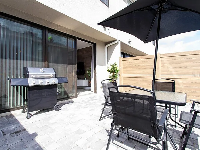 4711 Terra Esmeralda Dr — Photo 37