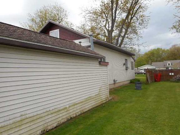 3rd image of 4505 Erie St