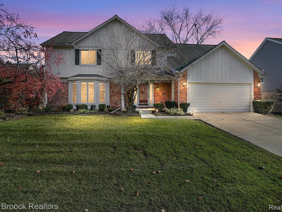 1st image of 24596 Bramblewood Dr