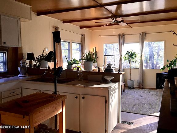 3rd image of 700 White Spar Rd #51