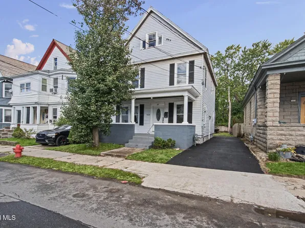 963 Maple Avenue, Schenectady, NY 12307