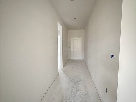 5th image of 9122 Neesa Dr