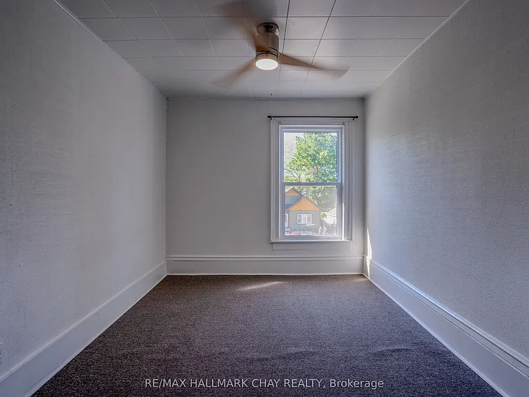 26 Albert St E #26 — Photo 7