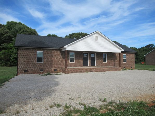 403 Northbrook Iii School Rd