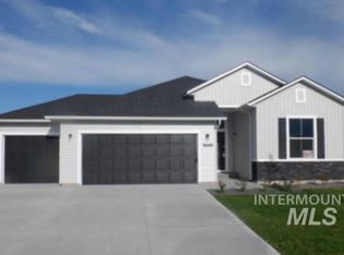 16891 Rhonda Ave, Caldwell, ID 83607