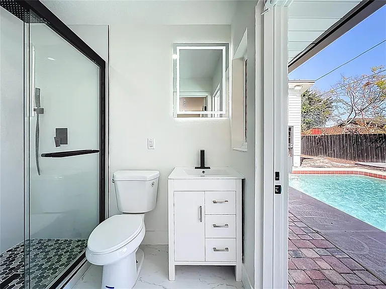 3463 Arnel Dr — Photo 29
