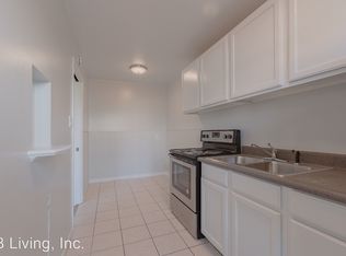 720 Randolph St #5, San Francisco, CA 94132
