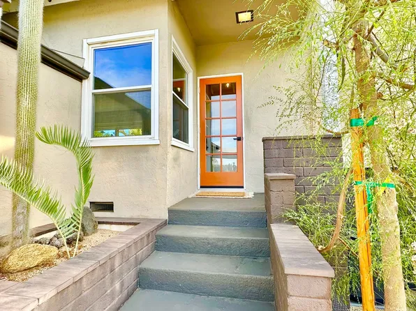 1617 Prince St, Fallbrook, CA 92028