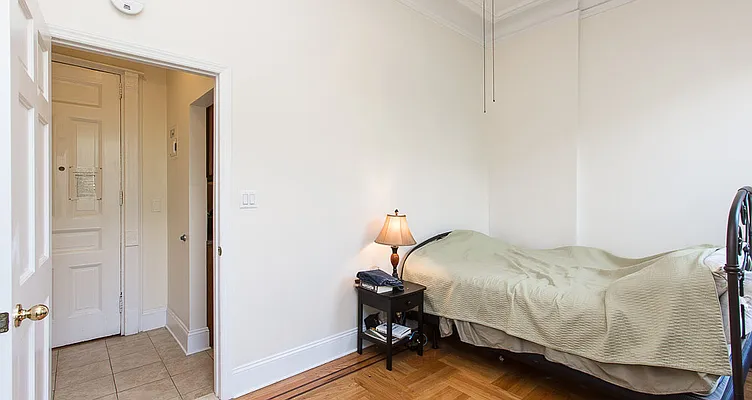Rented by Compass | media 15