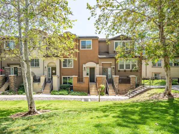 9930 Leavesly Trl, Santee, CA 92071