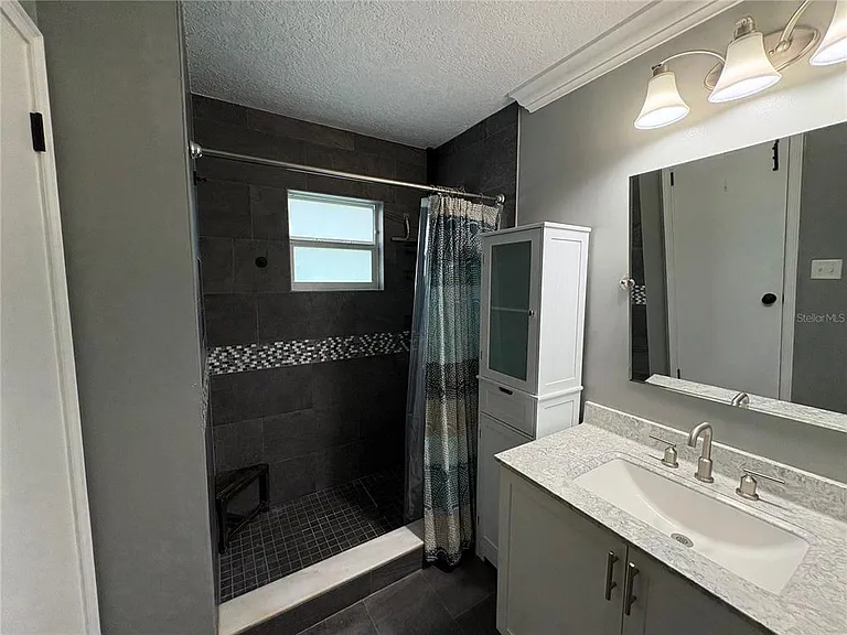 10010 Gannon Ln — Photo 67