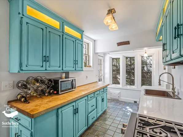 23 Whitson Street image 12 of 40