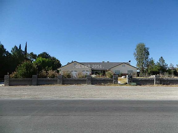 2nd image of 7345 W Deer Springs Way