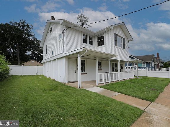 2nd image of 312 4th Ave