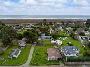 1650 Bird Ave, McKinleyville, CA 95519