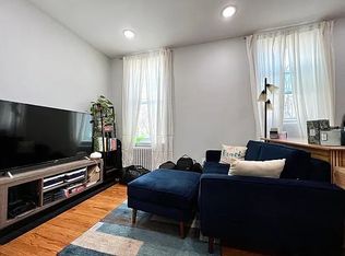 1916 Harman St APT 1R, Ridgewood, NY 11385