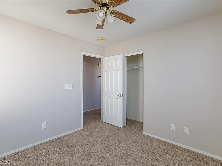 10972 N Scotch Rose St — Photo 32