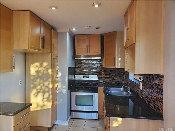 2nd image of 9047 Langdon Ave Unit 50