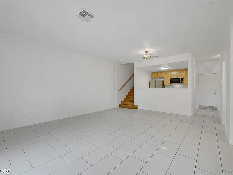 1453 Morro Creek St — Photo 11