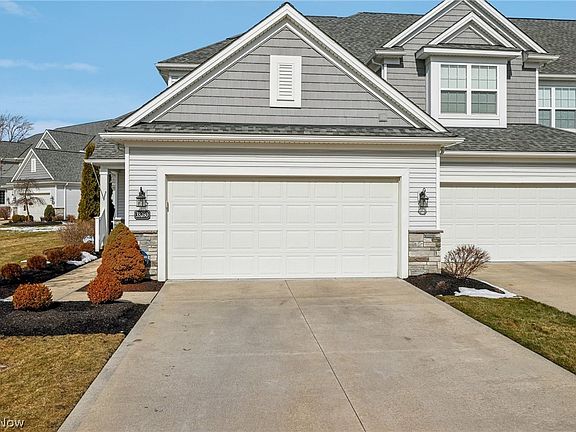 2nd image of 33280 Belladon Ct