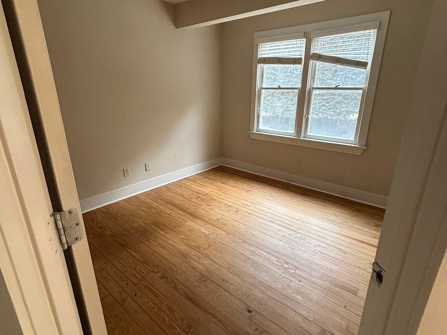 2 bed, 891 sqft, $1,700 — Photo 4