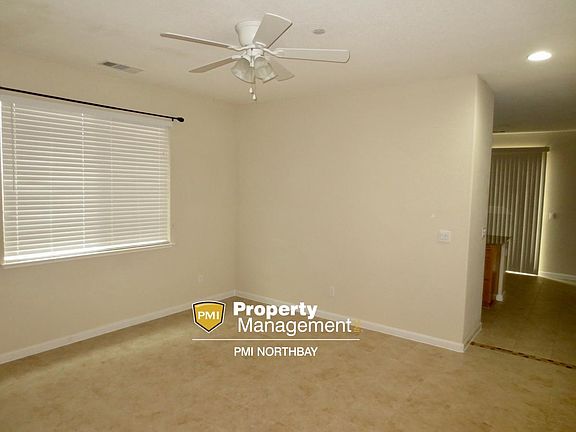 3rd image of 2115 Westphalian Dr