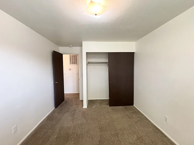 4768 S Bonair St #6 — Photo 27