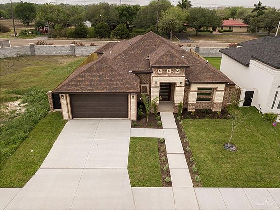 2nd image of 5503 N Mockingbird Ave