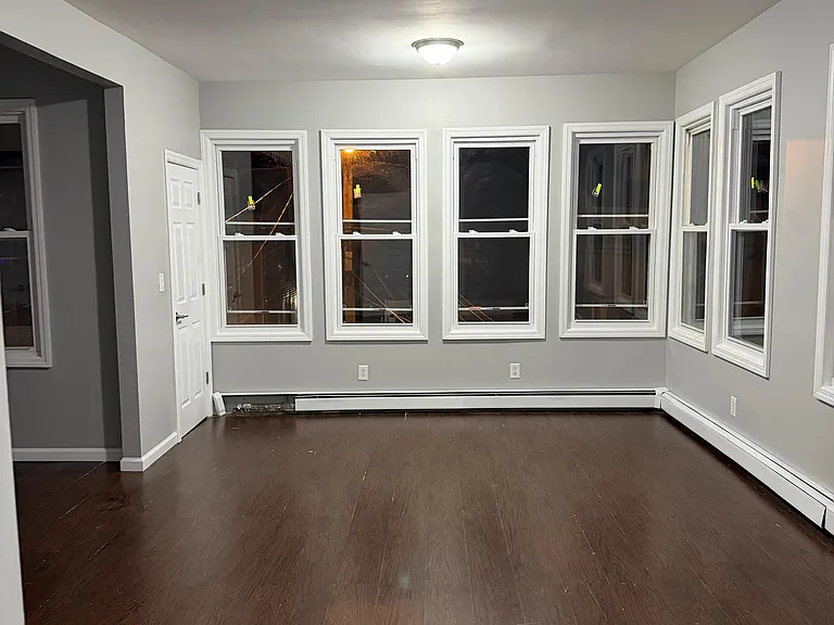 119-121 W End Ave #2 — Photo 14