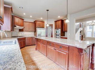 8832 NE 148th Pl, Kenmore, WA 98028