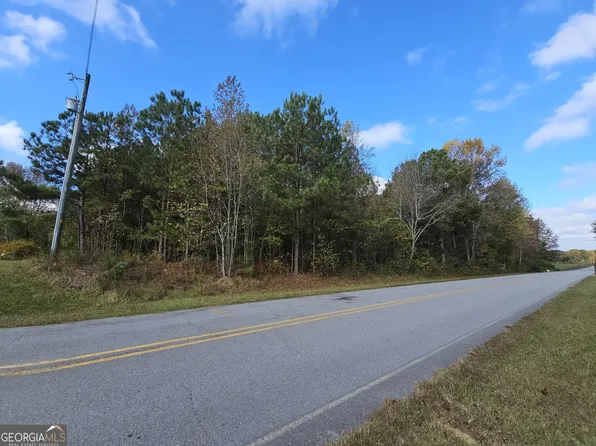 5050 Stateline Rd, Bowdon, GA 30108