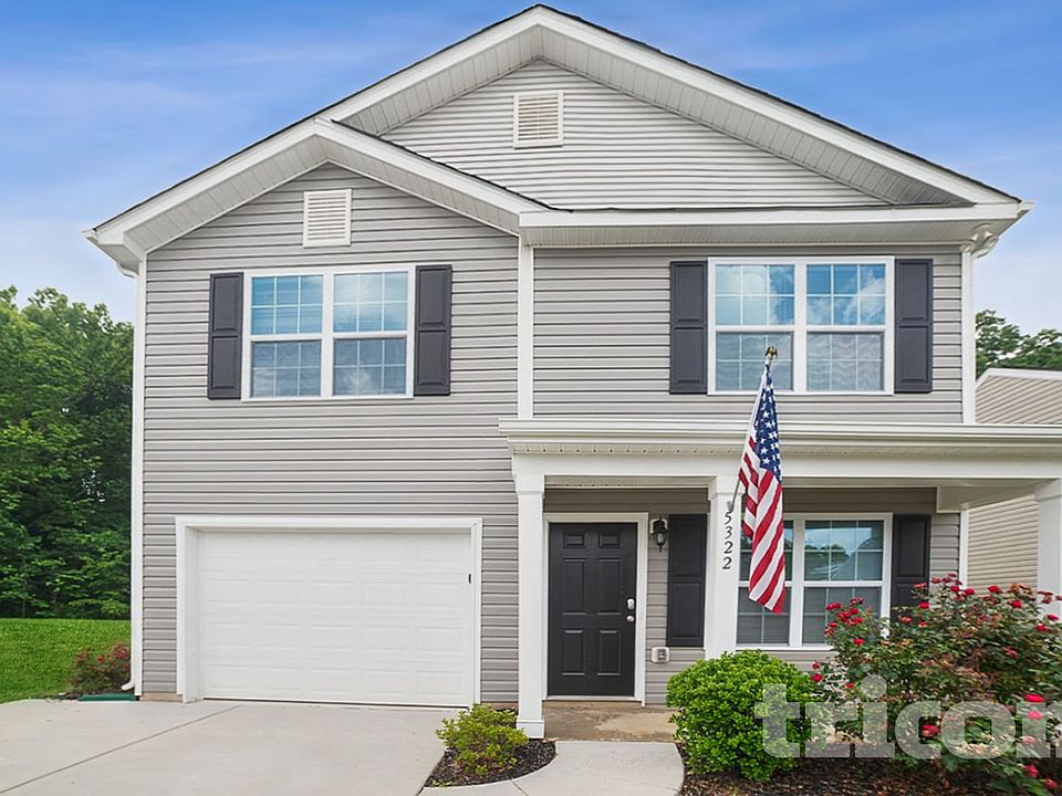 1st image of 5322 Northridge Dr