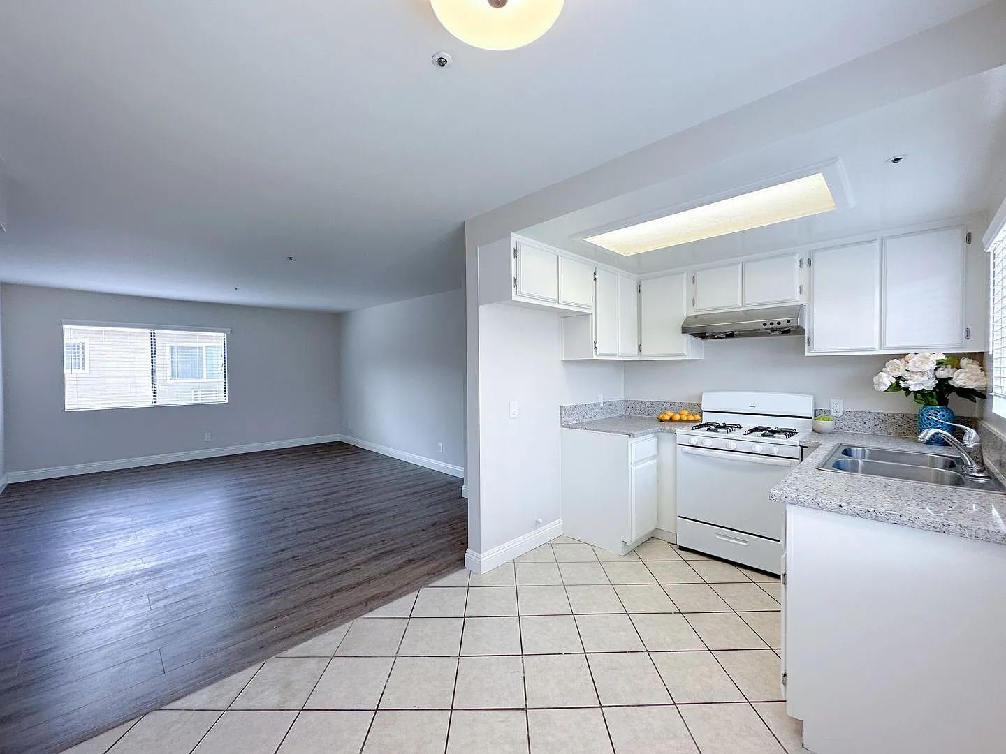 1009 S. Benito Ave — Photo 3