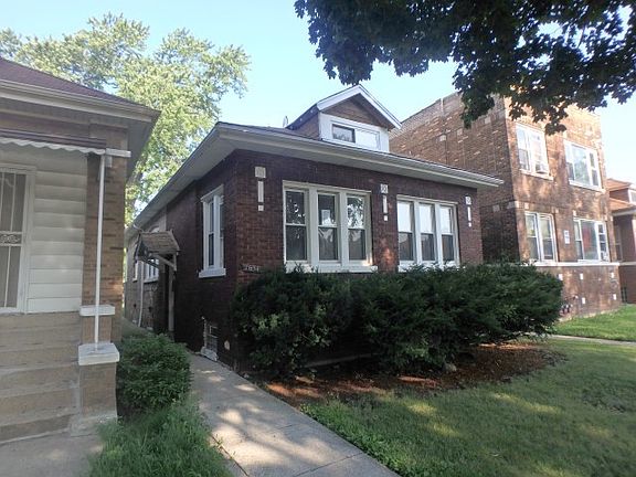 2nd image of 7634 S Hermitage Ave