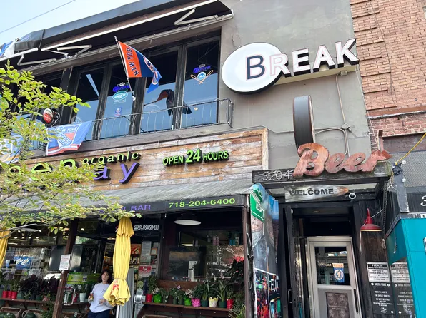 31-36 32nd Street image 10 of 10