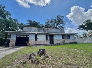 4409 Watch Hill Rd, Orlando, FL 32808