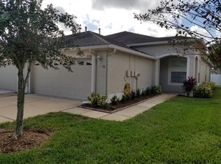 31200 Shaker Cir, Zephyrhills, FL 33543