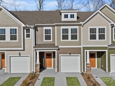 33 Moon Haven Way, Arden, NC, 28704