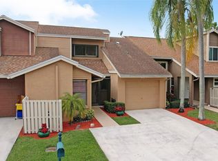 22423 Thousand Pines Ln #22423, Boca Raton, FL 33428