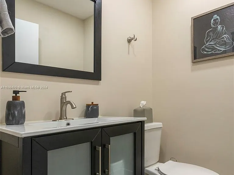 18606 SW 100th Ave #18606 — Photo 12
