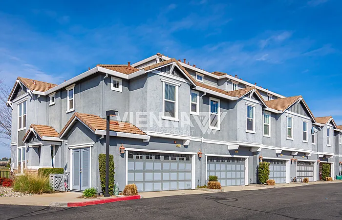 6216 Lonetree Blvd — Photo 41