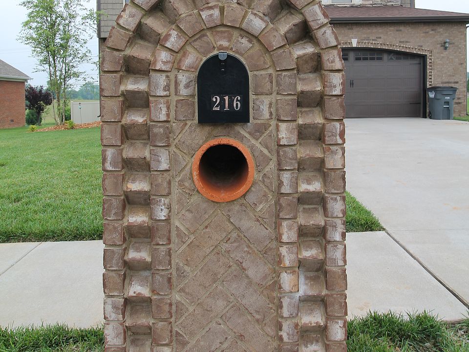 1st image of 216 Fantasia Way