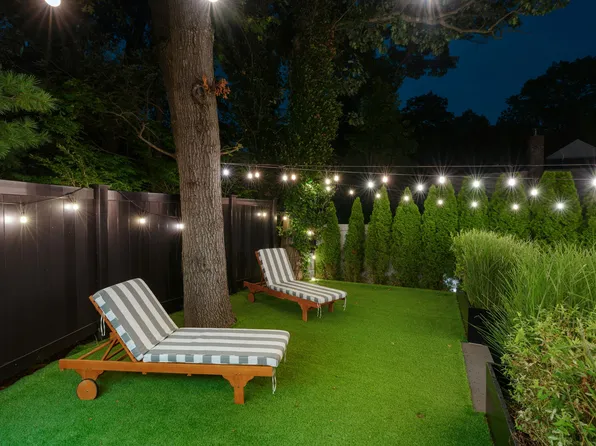 54 Kent Street image 19 of 96