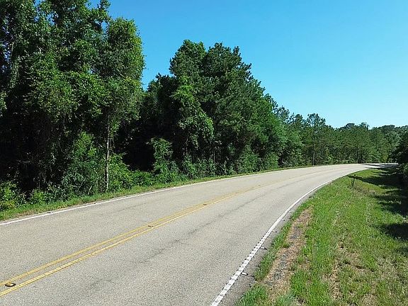 State Highway 438 LOT 0, Mount Hermon, LA 70450 | MLS #2024010915 | Zillow