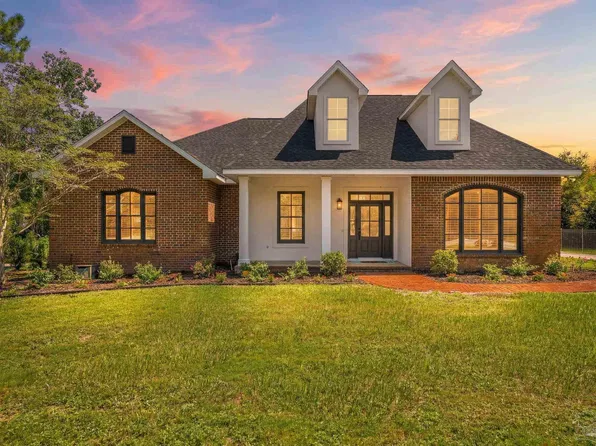 4594 Soundside Dr, Gulf Breeze, FL 32563