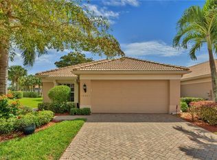 10001 Majestic Ave, Fort Myers, FL 33913