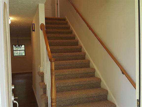 4th image of 223 Green Acres Dr
