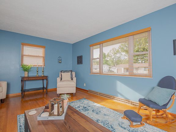4th image of 4639 Healy Dr