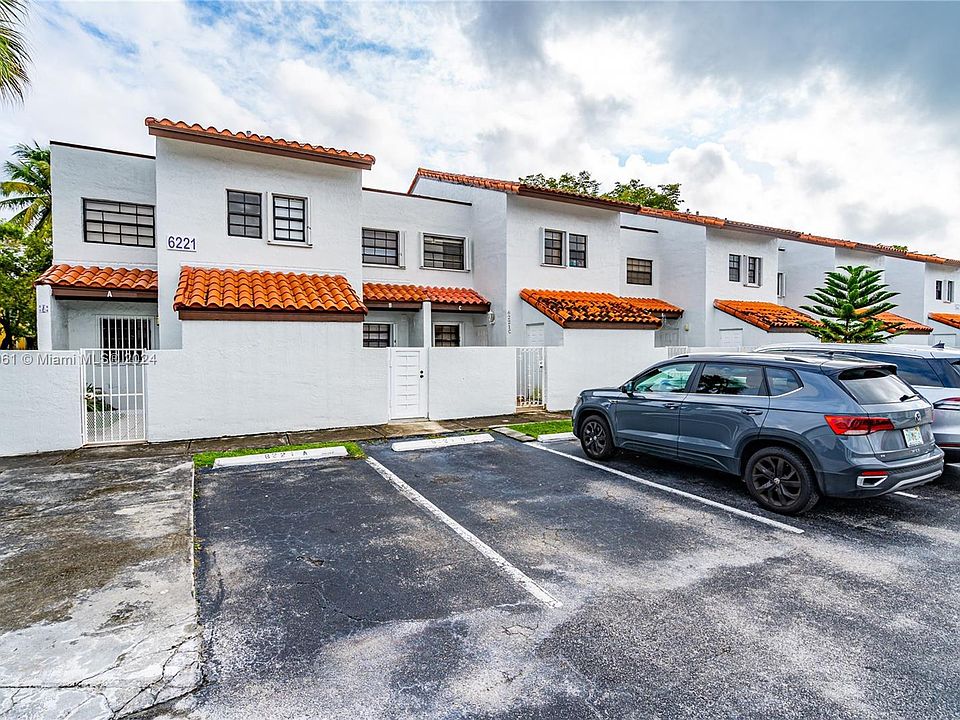 1st image of 6221 SW 138th Ct APT C