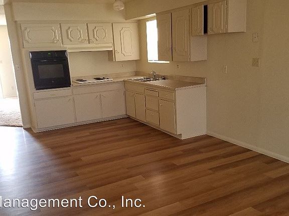 4th image of 4039 W El Caminito Dr